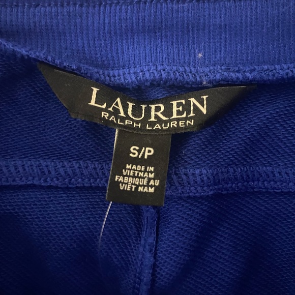 Ralph Lauren shorts - Picture 5 of 7